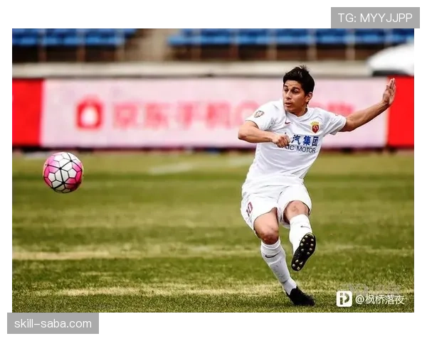 主导中路直塞撕开防线本赛季助攻频发