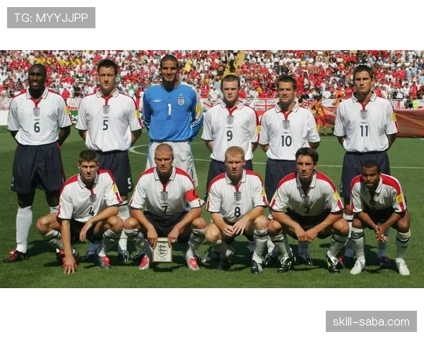 兰帕德与杰拉德在传球分布下形成角色偏移趋势