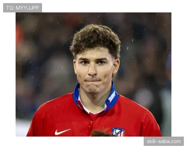 国家队关键战：阿尔瓦雷斯在大赛中的作用