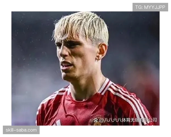 加纳乔在阿根廷国家队的定位分析