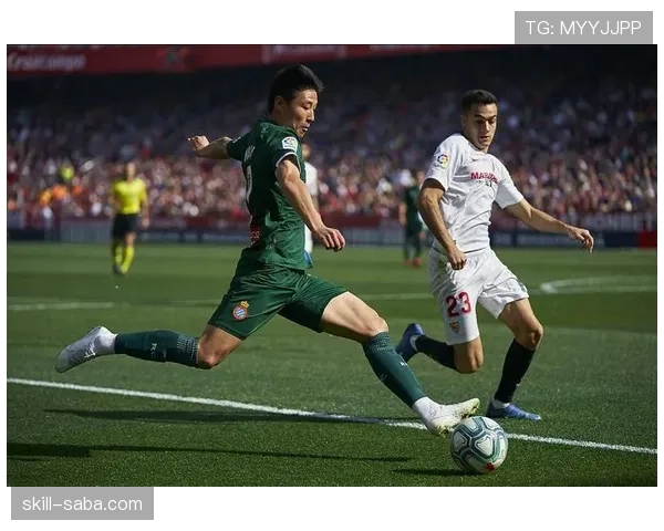 居莱尔出场时间偏少 战术定位与出场限制因素分析