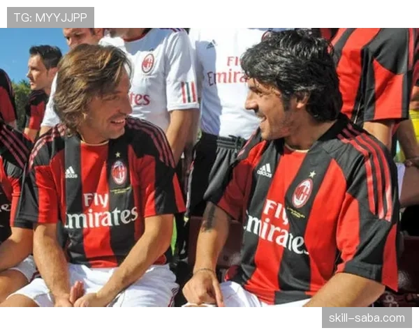 法布雷加斯与哈维在控球分布中出现分化趋势