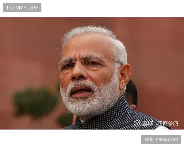 亨利回撤接应如何成为关键战撕开防线的进攻支点