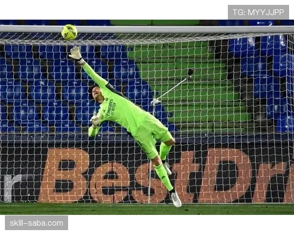 接管出球节奏库尔图瓦本季比上季更主导防线