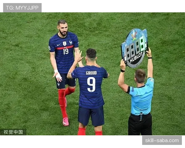 伊萨克与本泽马：终结效率差异与战术角色适配性解析