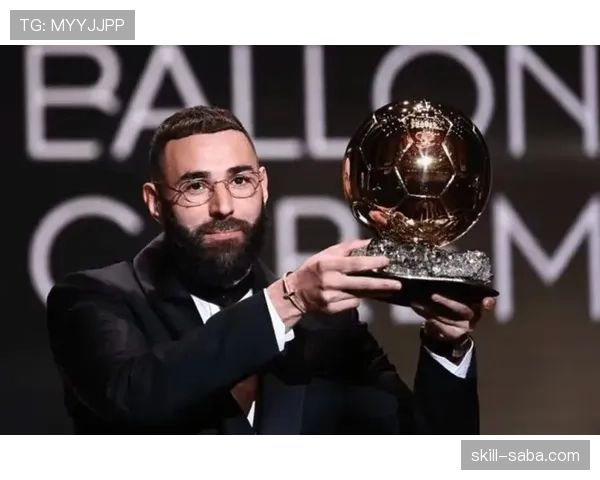 伊布与本泽马：终结者角色如何从单点爆破进化为体系嵌入