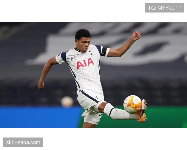 兰帕德如何以前插远射驱动进攻？关键战中场节拍器作用解析