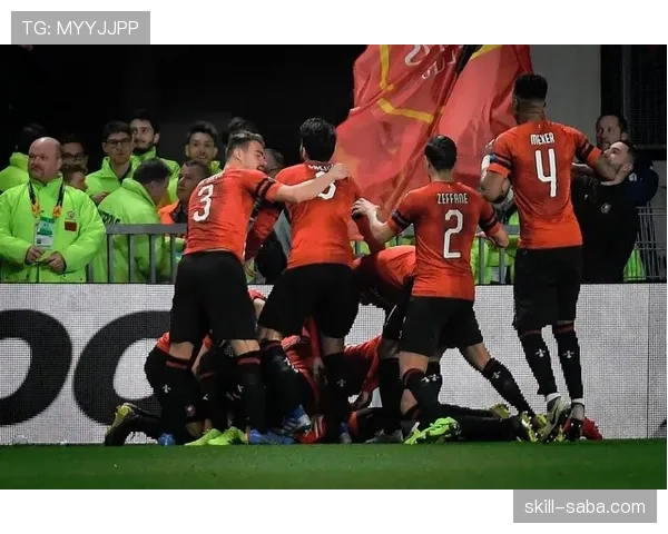 五人制规则要点：越位取消、犯规累计与换人判定