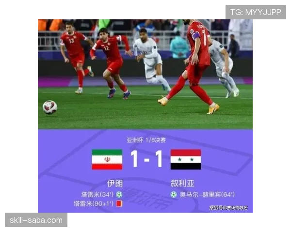 塔雷米本赛季进球效率解析：射门转化率稳定背后的进攻端表现