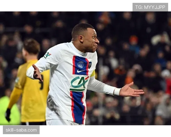 姆巴佩转会困局：忠诚承诺与商业逻辑的结构性矛盾解析