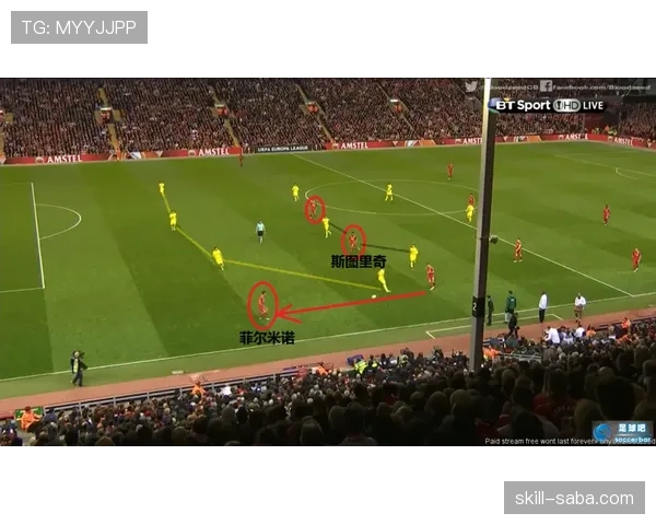 孙兴慜的体系适配性解析：顶级豪门中的角色上限与战术容错空间