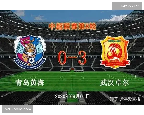 直接任意球判罚规则详解及常见犯规触发条件