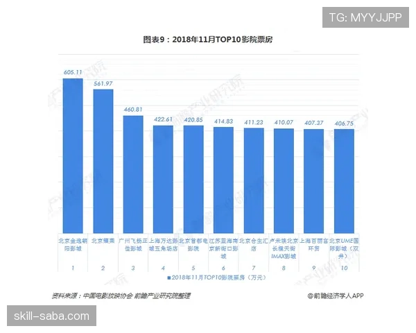 多特赛季后期状态下滑：竞争局势变化与稳定性压力上升