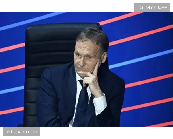 佩德里欧战硬仗中的技术稳定性与高压应对能力解析