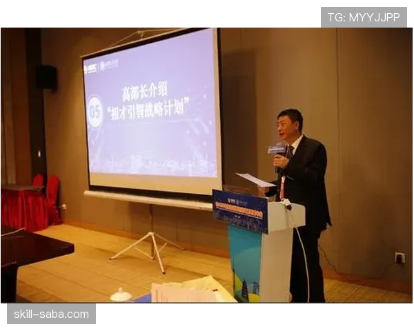 萨卡的进攻参与度与终结效率：数据表现背后的实质贡献