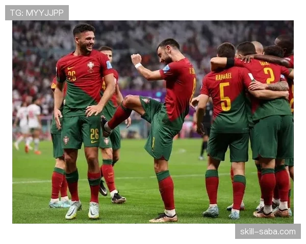 2026世界杯替补席人数限制是多少 2026世界杯替补席人数限制是多少