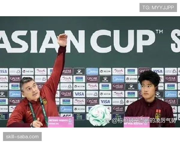 伊拉克队2026世界杯预选赛突围关键战 能否终结亚洲区附加赛魔咒