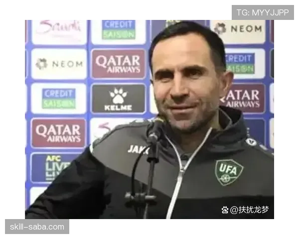 乌兹别克斯坦能否突破历史 2026世界杯阵容预测与出线前景分析 乌兹别克斯坦能否突破历史 2026世界杯阵容预测与出线前景分析