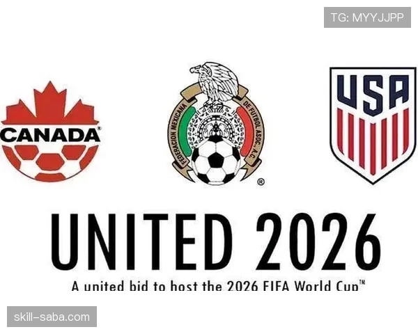 南非冲击2026世界杯：出线前景、阵容潜力与非洲区竞争形势分析