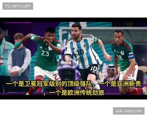 阿尔及利亚队能否重返2026世界杯决赛圈 阿尔及利亚队能否重返2026世界杯决赛圈