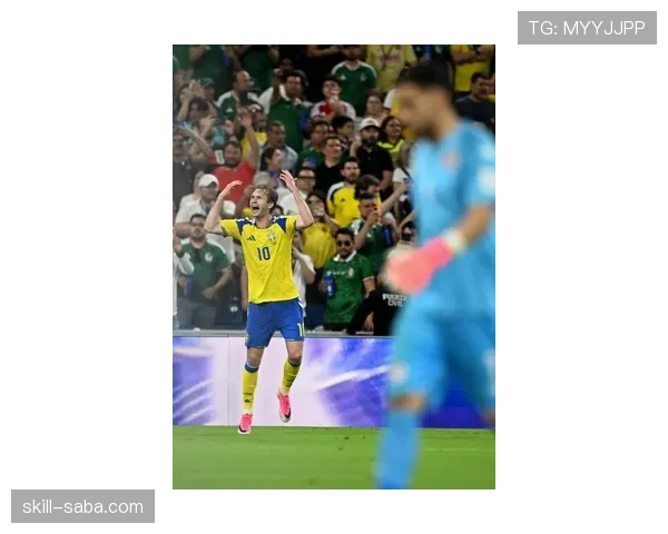 突尼斯小组赛结束：0分告别2026世界杯