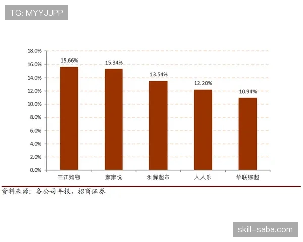 日本出局战虽败犹荣:面对巴西仍打出竞争力 日本出局战虽败犹荣:面对巴西仍打出竞争力